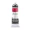 Grumbacher&#xAE; Pre-Tested Professional Oil Color, 150mL